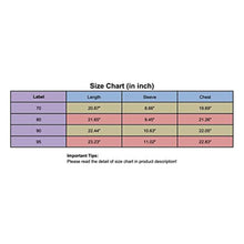 Load image into Gallery viewer, Black & White Tuxedo Jumpsuit