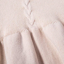 Load image into Gallery viewer, Ruffle Dress's