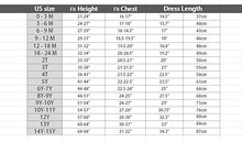 Load image into Gallery viewer, 3/4 Sleeve Ivory Lace Dress